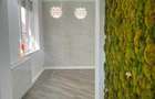 3 camere de inchiriat