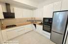 Primul Chirias - Ap2cam TOTUL NOU - Solid House Dezrobirii - 600Euro - 14