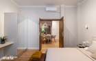 Apartament Premium cu 4 Camere | Ultracentral | GalDan Apartments - 14