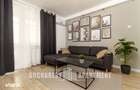 3 Camere Aleea Circului - 8