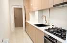 PF ,vand apartament 4 camere renovat complet ,Manastur, et intermediar - 3