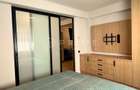 Apartament Premium 2 Camere | Zona Semicentrala | Parcare - 4