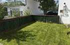 Oferim inspre inchiriere studio in Ghimbav pet friendly - 4