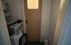 Apartament de vanzare