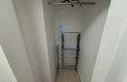 2 Camere | Crangasi | Renovat | Proximitate Metrou - 7