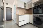 Studio modern - Faleza Nord - La prima inchiriere - 6