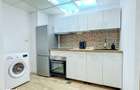 Apartamente de inchiriat in regim hotelier - 5