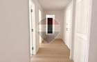 VANZARE Apartament cu 3 camere  Aviatiei - NUSCO CITY II - 19