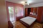Apartament 3 camere, Gheorgheni - 1