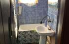dau la schimb apartament