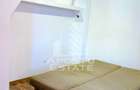 Apartament cu o camera, de inchiriat, Zona Ultracentrala. Timisoara - 1