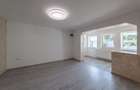 Casa Prelungirea Micsunele, Pitesti, Bascov - 4