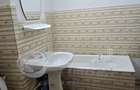 Apartament 2 camere, 54 mp, etaj 2 – Târgu Cucu