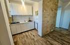 Apartament cu 2 camere Tătărași