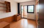 4 camere Metrou Costin Georgian Pantelimon - Sector 2 - 16