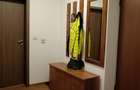 Calea Girocului | 2 Camere | Bloc nou | Parcare | Încălzire pardoseală
