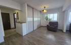 Nou | Apartament Premium |3 Camere |Zona Universitate bd. Hristo Botev - 17