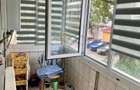 Apartament 2 camere decomandat Nicolina 2 - 8