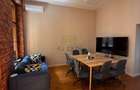 Inchiriere birou ultracentral 150 mp. - 1350 EUR+TVA - 6