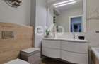 De Vanzare! Penthouse in Atlas Residence - Aviatiei - 14