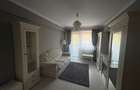 Inchiriez apartament 2 camere situat pe strada Pepinierei nr 5 - Tudor Neculai - 7
