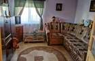 Casa de vanzare, 100 mp utili, zona Nisipuri Doroban?ia - 10