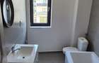 Inchiriez Apartament 2 Camere Direct Proprietar Bragadiru Mcdonald's