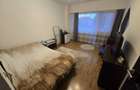 Apartament 2 camere zona Vlahuta - 6