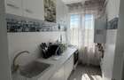 Apartament semidecomandat 2 camere, 43 mp, renovat complet, zona Craiovita - 7