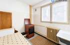 Apartament 2 camere, Drumul Taberei, 5' metrou, etj 3/4