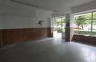 Inchiriez spatiu comercial - 1