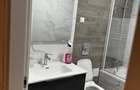 Apartament 2 camere 60 m2utili Mobilat NOU NELocuit Etaj 3 comision 0% - 11