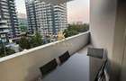 2 camere, 70 mp, Prima Vista, 2 balcoane - 10