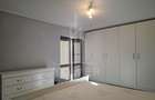 Apartament modern  2 camere , – Cartierul Tineretului, (la casa) - 9