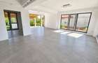 Vila de Vanzare Sendreni | Zona Didona | Teren 850 mp