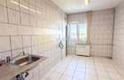 2 CAMERE CONFORT 1 - AVIATIEI - FOARTE LUMINOS SI LINISTIT - 5