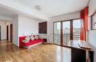 1 camera decomandat, bloc nou, 36 mp, CT, AC, balcon, zona Iulius Mall - 8