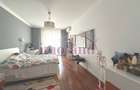 Apartament 4 camere - 193mpu - 2 terase - 2 locuri parcar... - 17