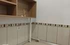 Apartament 1 camera Tatarasi , 31 metri, etaj 2 Cod:162001 - 10