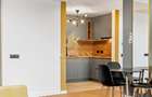 Apartament 2 camere | One Herăstrău Towers | Parcare inclusa - 5