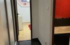 Apartament 2 camere de inchiriat - 8