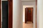 De vanzare apartament 3 camere Piata Daciei et 1 - 5
