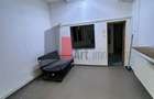 Spatiu comercial de inchiriat in zona Unirii (stradute) - 3