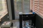 Apartament 2 camere de inchiriat Mamaia Nord | Termen lung - 2