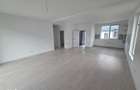 Casa tip 4 Ivonco Residential, Tunari, Str. Orientului - 17