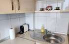 Închiriere apartament Universitate metrou