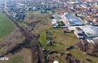 Teren intravilan 22.730 mp Arad - 12