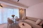 Apartament 2 camere de inchiriat | Floreasca