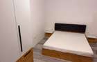 Inchiriez apartament pentru #untold 2026! - 8