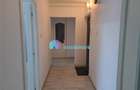 Apartament cu 2 camere Zamca-Colegiul M.Eminescu - 7
